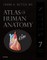 Atlas of Human Anatomy, Professional Edition