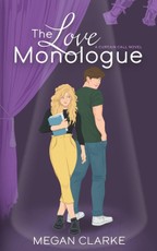 The Love Monologue