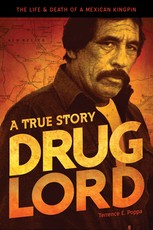 Drug Lord