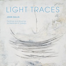 Light Traces