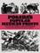 Posada's Popular Mexican Prints
