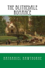The Blithedale Romance