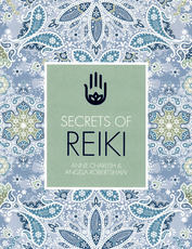 Secrets of Reiki