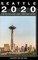 Seattle - The Delaplaine 2020 Long Weekend Guide