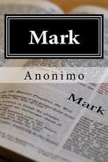 Mark