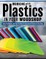 Woodworking with Plastics