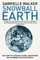 Snowball Earth