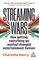 Streaming Wars