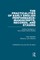 The Practicalities of Early English Performance: Manuscripts, Records, and Staging