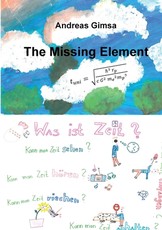 The Missing Element