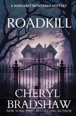 Roadkill