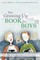 The Growing Up Book for Boys