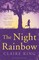 The Night Rainbow