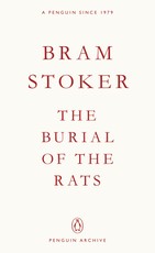 The Burial of the Rats