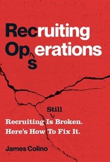 RecOps