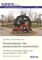 Transforming the Administrative Matryoshka