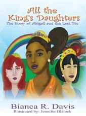 All the King's Daughters