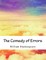 The Comedy of Errors