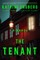 The Tenant
