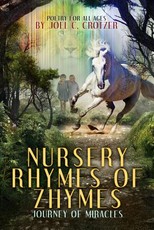 Nursery Rhymes of Zhymes