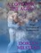A Love for the Ages: Four Historical Romances