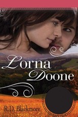 Lorna Doone