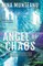 Angel of Chaos