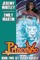 Princeless Book 2: Get Over Yourself Deluxe Hardcover  #HC