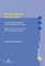 Christian Democrat Internationalism