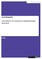 Assessment of Causation in Epidemiologic Research