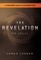 The Revelation of Jesus