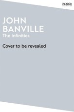 The Infinities