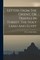 Letters From The Orient, Or Travels In Turkey, The Holy Land And Egypt
