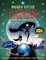 Merry Little Batman: A Sticker Storybook Adventure