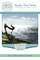 Aeolian Harp Anthology, Volume 4