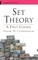 Set Theory