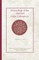 Proceedings of the Harvard Celtic Colloquium, 43