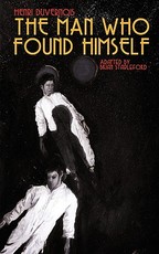 The Man Who Found Himself