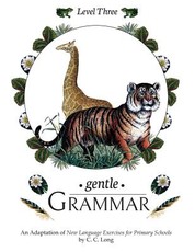 Gentle Grammar