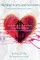 Aligning Hearts and Accounts