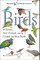 Birds of Hawaii, New Zealand, and the Central and West Pacific