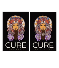 Cure