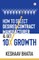 How to Select Desired Contract Manufacturer & Get 10X Growth