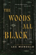 Woods All Black