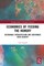 Economics of Feeding the Hungry