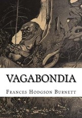 Vagabondia