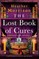 The Lost Book of Cures