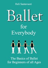 Ballet for Everybody