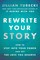 Rewrite Your Story Intl