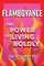 Flamboyance